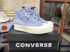 Converse jack taylor gebraucht kaufen  FÜ-Vach,-Burgfarrnb.,-O'fürberg