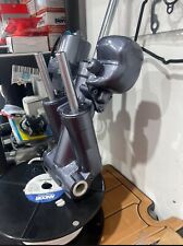 Yamaha Outboard Showa Trim And Tilt Unit  for sale  Shipping to South Africa