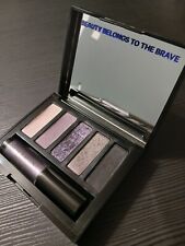 Kevyn aucoin emphasize for sale  LONDON