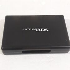 Estojo compacto para jogos de armazenamento Nintendo 3DS 24 cartões cor fumaça clara  comprar usado  Enviando para Brazil