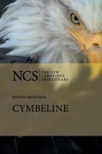 Cymbeline new cambridge for sale  UK