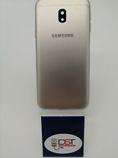 Samsung galaxy scocca usato  Ancona