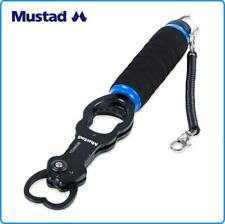 Boga grip mustad usato  Quartu Sant Elena