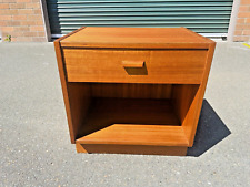 beautiful teak furniture for sale  Everett