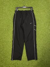 Nike sweatpants mens for sale  Napoleon