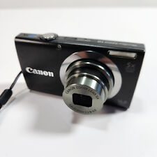 Canon powershot a2300 for sale  Wilmington