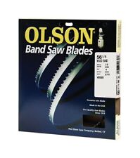 Olson saw wb51656db for sale  Mount Olive