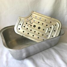 Vintage ware ever for sale  Springfield