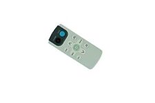 Replacement remote control for sale  Brentwood