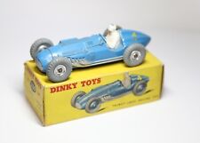 Dinky 230 talbot for sale  Shipping to Ireland
