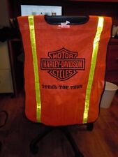 Harley davidson riders for sale  Germanton