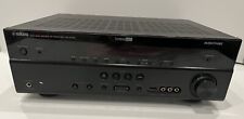 yamaha r 700 receiver for sale  Spring Hill