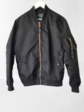 Original alpha industries for sale  Shipping to Ireland