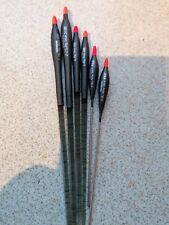 Drennan stick floats for sale  KEIGHLEY