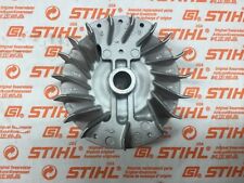 Stihl fly wheel for sale  Melbourne