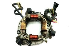 Suzuki outboard stator for sale  Fort Lauderdale