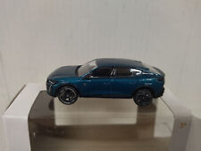 PEUGEOT 408 2023 OBSESSION BLUE 1:64 NOREV 3 INCHES (7,5cm) comprar usado  Enviando para Brazil