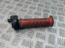 Honda throttle tube for sale  SKELMERSDALE