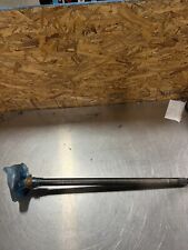 Axle shaft rear for sale  North Salt Lake