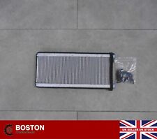 Brand new heater for sale  BOSTON