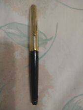 Vintage pilot compact for sale  Sterling Heights