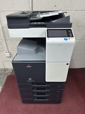 Olivetti color mf223 for sale  WITNEY