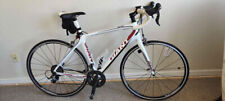 giant avail road bike medium for sale  Santa Maria