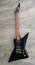 Esp ltd electric for sale  Shipping to Ireland