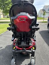 Power wheel chair for sale  Montgomery