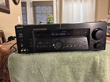 Sony str 975 for sale  Independence