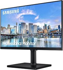 Samsung monitor ips usato  Italia