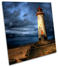 Lighthouse talacre beach for sale  UK