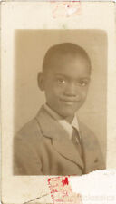 1948 african american for sale  Shipping to Ireland