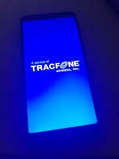 Usado, TCL T607DL (TCL ION V) 32 GB Tracfone solamente segunda mano  Embacar hacia Argentina