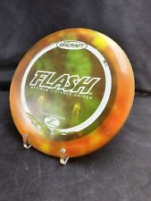 Discraft flash 175g for sale  Oakland