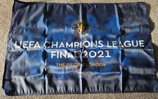 Uefa champions league for sale  ROMFORD