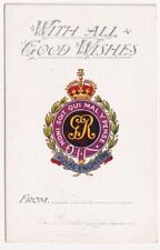 Royal engineers badge for sale  UK