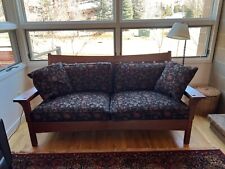 stickley couch for sale  Steamboat Springs