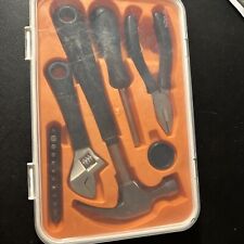 Ikea tool kit for sale  Gainesville