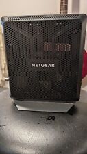 Usado, Modem Netgear C7000 comprar usado  Enviando para Brazil