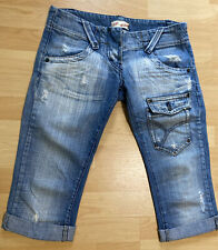 Hammergeile ital jeans gebraucht kaufen  Wendelstein