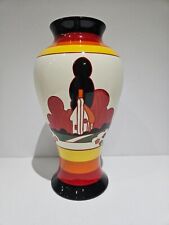 Clarice cliff wedgwood for sale  Shipping to Ireland