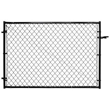 panels fence chainlink for sale  Lincoln