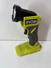 Ryobi one 18v for sale  NORTHWOOD