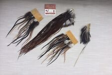 Preowned fly tying for sale  PULBOROUGH