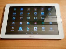 Tablette acer iconica d'occasion  Nantes-