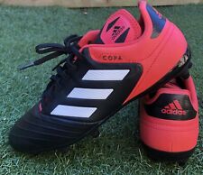 Adidas copa red for sale  Shipping to Ireland