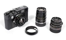 Leica 35mm camera for sale  Jamaica Plain