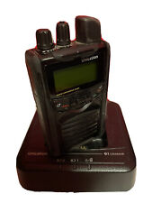 unication pager for sale  Buffalo