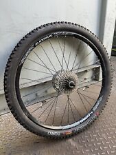 27.5 alex rims for sale  HYDE